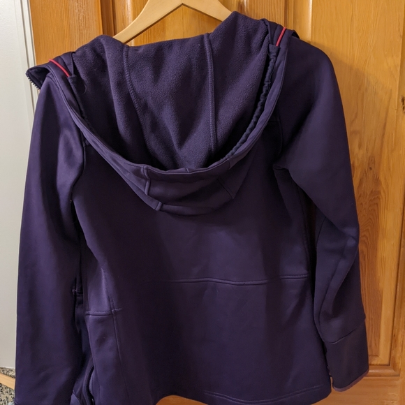 O'Neill Hoody - Picture 2 of 6